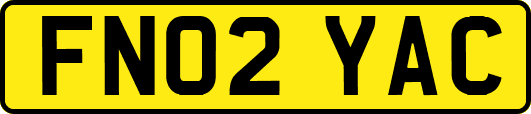 FN02YAC