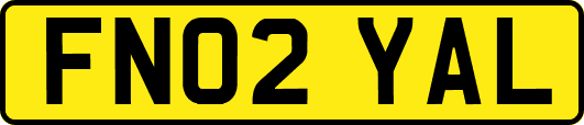 FN02YAL