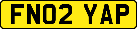 FN02YAP