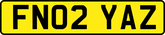 FN02YAZ