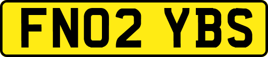 FN02YBS