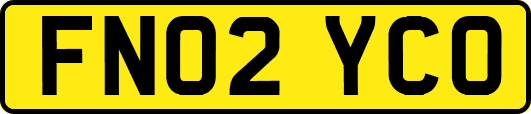 FN02YCO