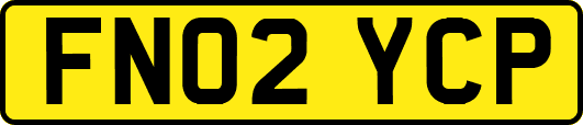 FN02YCP