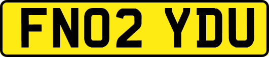 FN02YDU