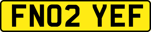 FN02YEF