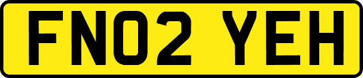 FN02YEH