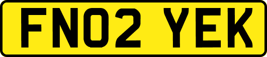 FN02YEK