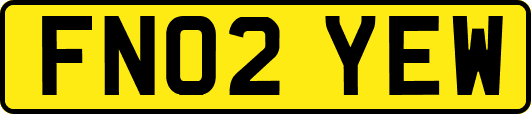 FN02YEW