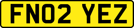 FN02YEZ