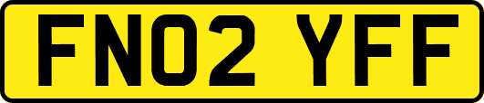 FN02YFF