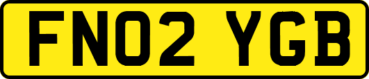 FN02YGB