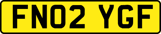 FN02YGF
