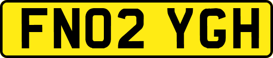 FN02YGH