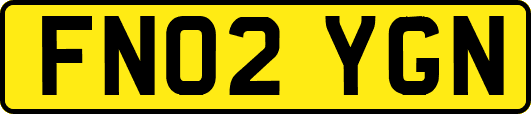 FN02YGN