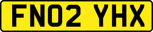 FN02YHX