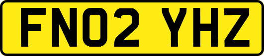 FN02YHZ