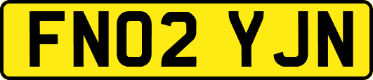 FN02YJN