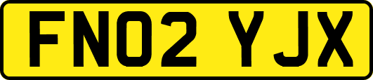 FN02YJX