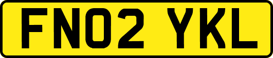 FN02YKL