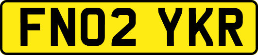 FN02YKR