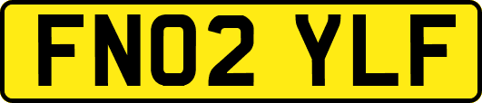 FN02YLF
