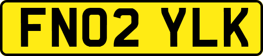 FN02YLK