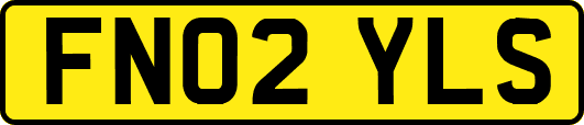 FN02YLS