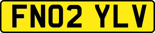 FN02YLV