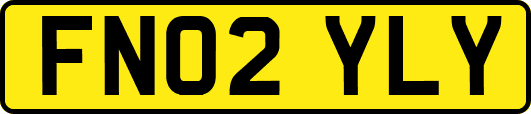 FN02YLY