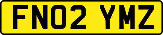FN02YMZ