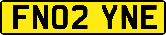 FN02YNE