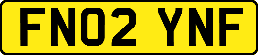 FN02YNF