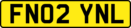 FN02YNL