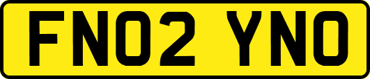 FN02YNO