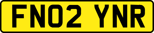 FN02YNR
