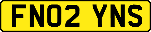 FN02YNS