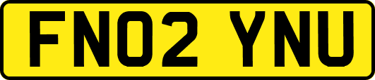 FN02YNU