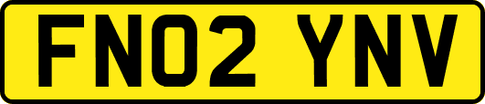 FN02YNV