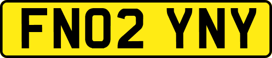 FN02YNY