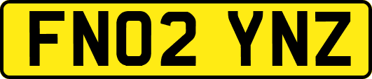 FN02YNZ