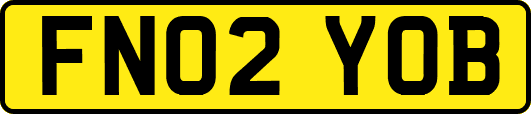 FN02YOB