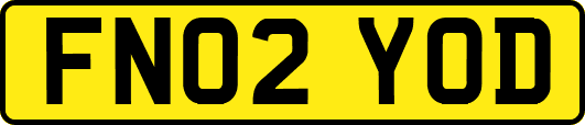 FN02YOD