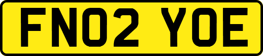 FN02YOE