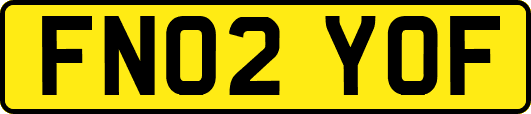 FN02YOF