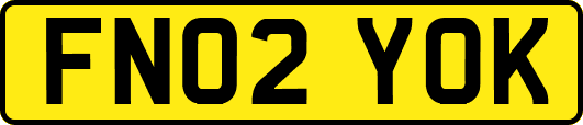 FN02YOK