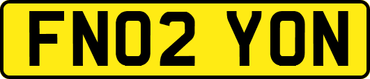 FN02YON