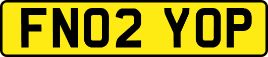 FN02YOP