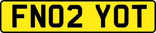 FN02YOT