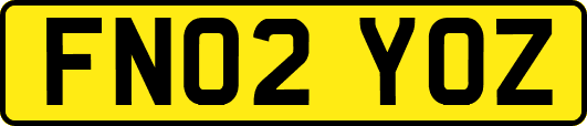 FN02YOZ