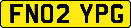 FN02YPG